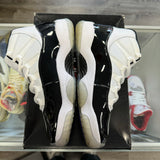 Jordan Concord 11s Size 9.5