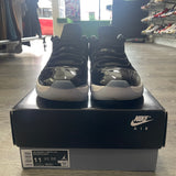 Jordan Space Jam Low 11s Size 11