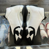 Jordan Black Toe 14s Size 10.5