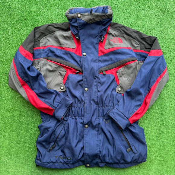 Vintage The North Face Jacket Size L