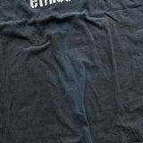 Vintage Etnies Tee Size XL