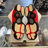 Jordan Chicago 13s Size 9