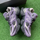 New Balance Violet 9060s Size 7