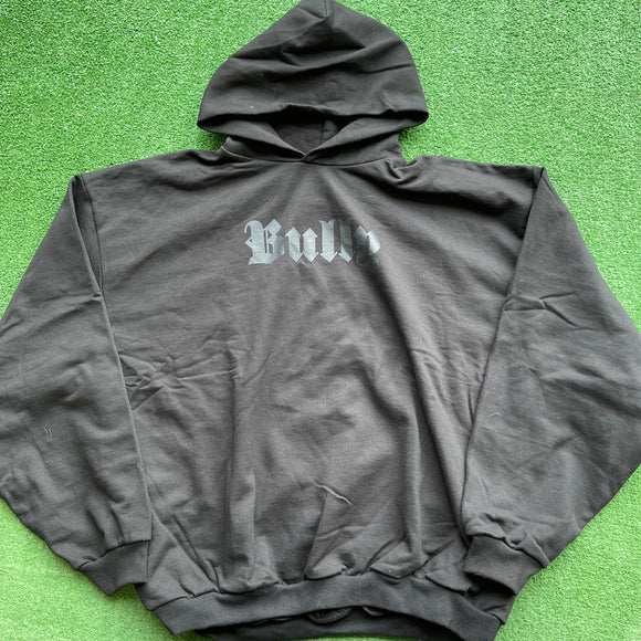 Yeezy Bully Hoodie Size XL / XXL