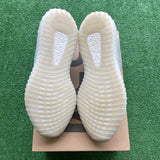 Yeezy Mono Ice 350 V2s Size 12