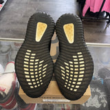 Yeezy Oreo 350 V2s Size 11