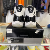 Jordan Concord 11s Size 10.5