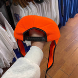 Vintage Buffalo Bills Hunting SnapBack Hat