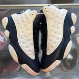 Jordan Obsidian 13s Size 9.5