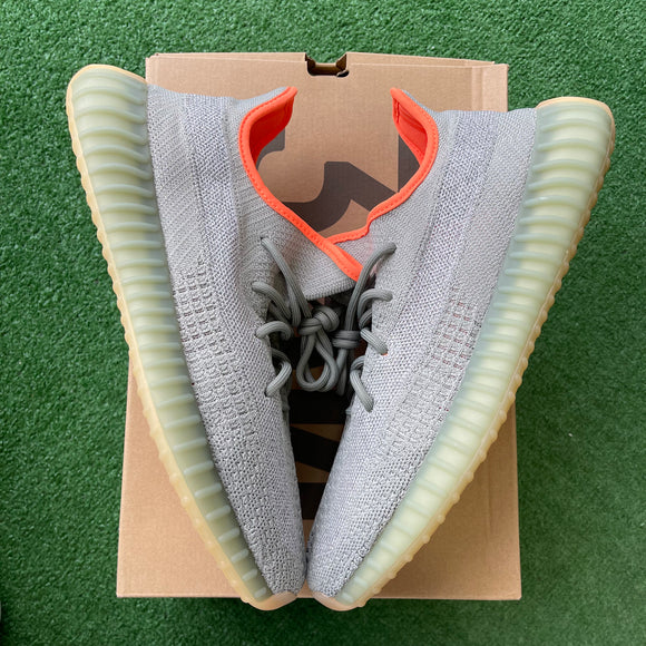 Yeezy Desert Sage 350 V2s Size 12