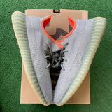 Yeezy Desert Sage 350 V2s Size 12