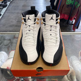 Jordan Taxi 12s Size 11.5