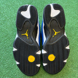 Jordan Laney 14s Size 11