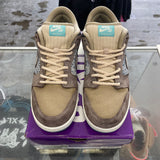 Nike Big Money Savings SB Low Dunks Size 12