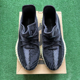 Yeezy Carbon 350 V2s Size 11