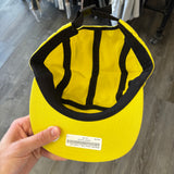 Supreme Hat