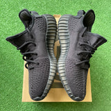 Yeezy Onyx 350 V2s Size 7