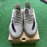 Yeezy Slate 350 V2s Size 13