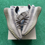 Yeezy Earth 350s Size 7