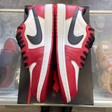 Jordan Chicago Low 1s Size 11