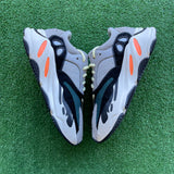 Yeezy Waverunner 700s Size 5.5