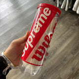 Supreme Wilson Tennis Balls