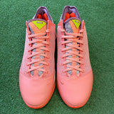 Nike Hawaii LeBron 19 Lows Size 12