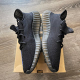Yeezy Dazzling Blue 350 V2 Size 11