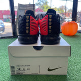 Nike Kobe Christmas 10s Size 12
