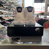 Jordan Legend Blue 11s Size 10