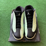 Jordan Singles Day Low 13s Size 12