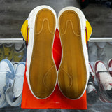 Nike Sacai Snow Beach Mid Blazer Size 11.5