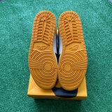 Jordan Taxi 1s Size 11.5