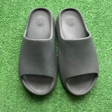 Yeezy Slate Slide Size 12