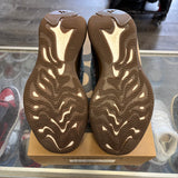 Yeezy Covellite 380s Size 11
