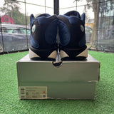 Jordan Brave Blue 13s Size 9