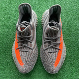 Yeezy Beluga Reflective 350 V2s Size 11