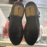 Nike Fear of God 1s Size 11