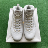 Jordan OVO 10s Size 14