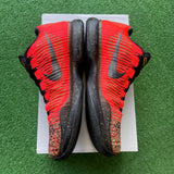 Nike Kobe Christmas 10s Size 12