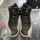 Jordan Baron 12s Size 10