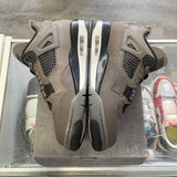 Jordan Cave Stone 4s Size 10.5