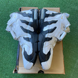 Nike Air DT Max 96 Size 11.5