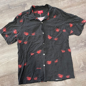 Supreme Shirt Size L