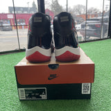 Jordan Bred 11s Size 9.5