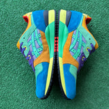 ASICS Gel-Lyte 3 OG Size 10