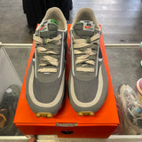 Nike Kiss Of Death Sacai Waffles Size 10.5