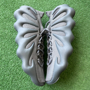Yeezy Stone Marine 450s Size 11