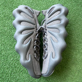 Yeezy Stone Marine 450s Size 11