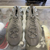 Yeezy Stone Teal 450s Size 11